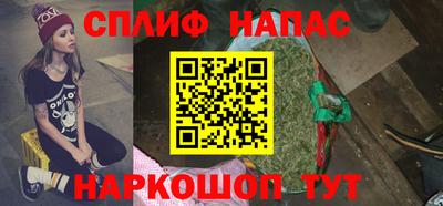 гидропоника Малоярославец