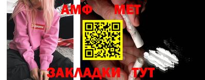 гидропоника Малоярославец