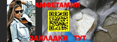 гидропоника Малоярославец