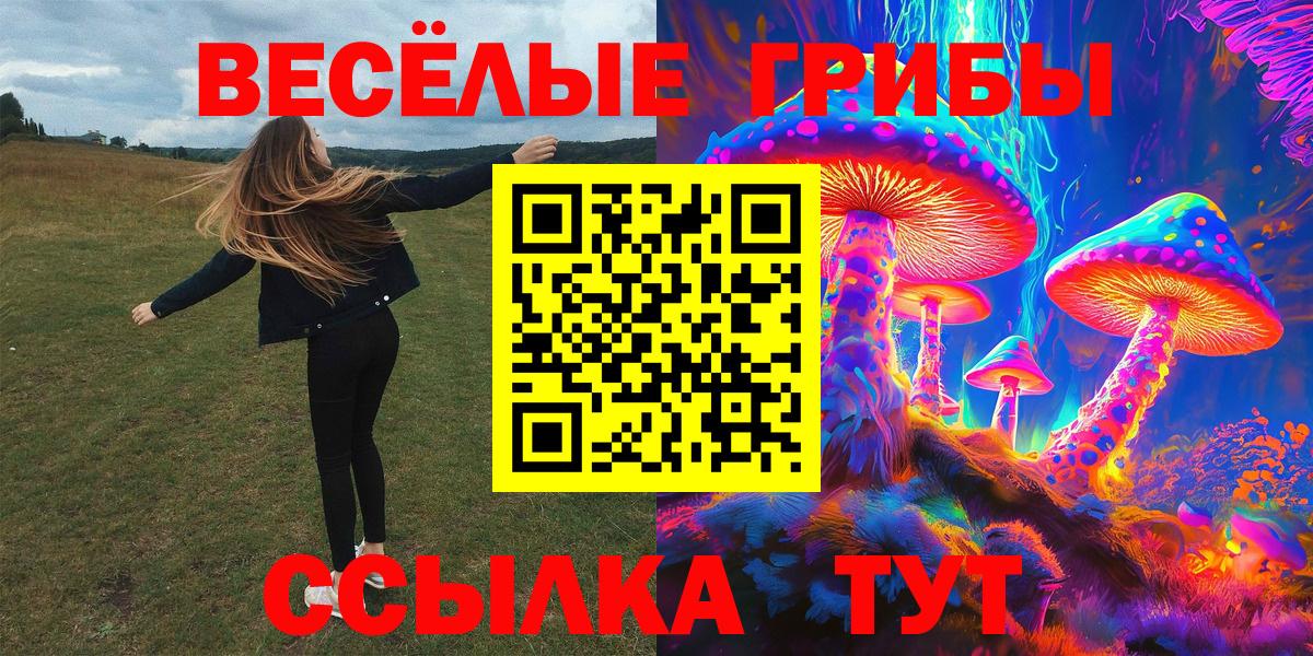 Галлюциногенные грибы Magic Shrooms Златоуст